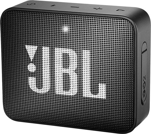 Jbl go best sale 2 accessories